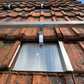 Alu Dachplatte für Terreal Residence | ADP-TRR